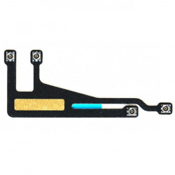 Flex Antena Wifi iPhone 6