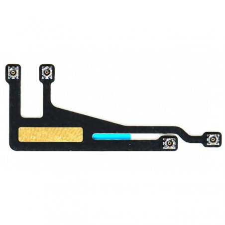 Flex Antena Wifi iPhone 6