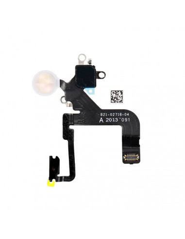 Cable Flex Flash iPhone 12 (Original)
