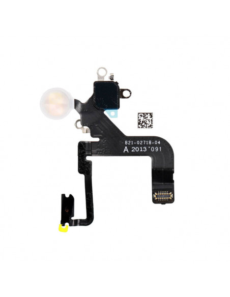 Cable Flex Flash iPhone 12 (Original)