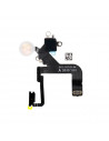 Cable Flex Flash iPhone 12 (Original)