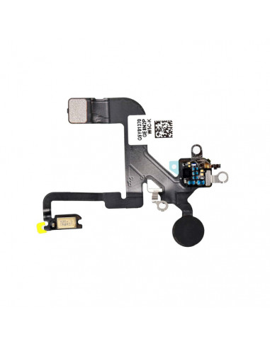 Cable Flex Flash iPhone 12 (Original)