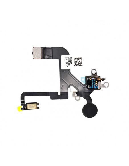 Cable Flex Flash iPhone 12 (Original)