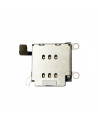 Lector SIM iPhone 12