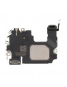 Auricular Interno iPhone 16e (Original)