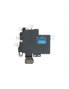 Antena Wifi iPhone 16 Plus (Original)