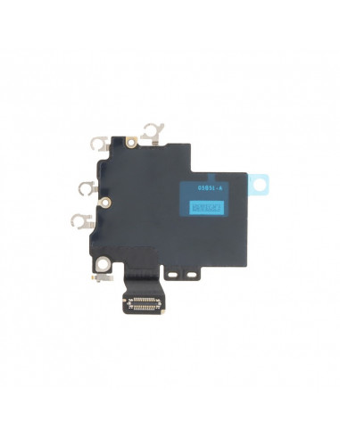 Antena Wifi iPhone 16 Plus (Original)