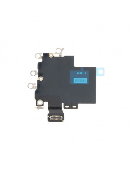 Antena Wifi iPhone 16 Plus (Original)