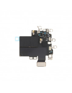 Antena Wifi iPhone 16 Plus (Original) 2