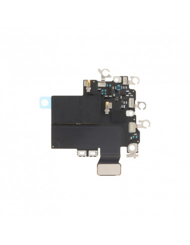 Antena Wifi iPhone 16 Plus (Original)