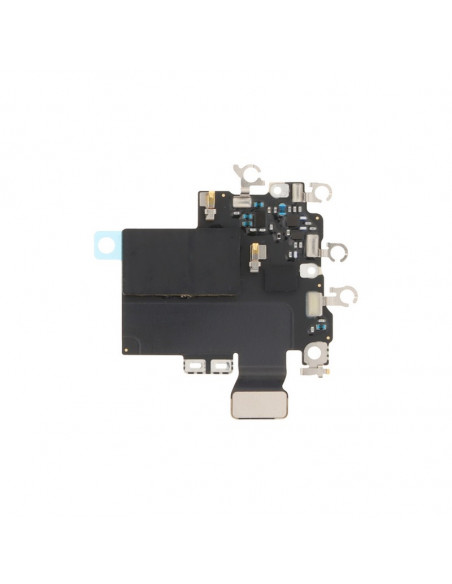 Antena Wifi iPhone 16 Plus (Original)