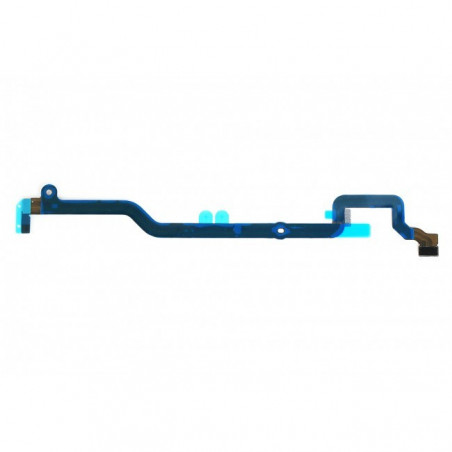 Flex Conector Botón Home iPhone 6