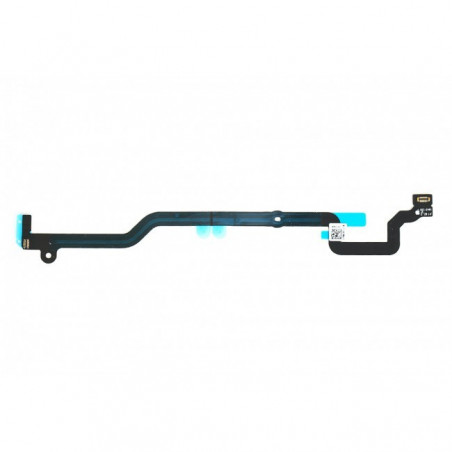 Flex Conector Botón Home iPhone 6