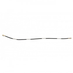 Flex Conector Placa base iPhone 6