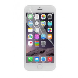 Protector de Pantalla iPhone 6