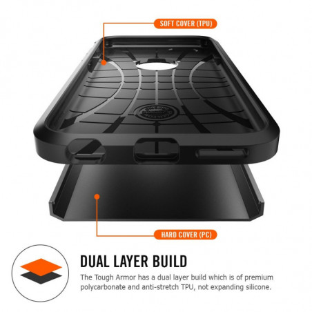 Tough Armor (4.7) iPhone 6