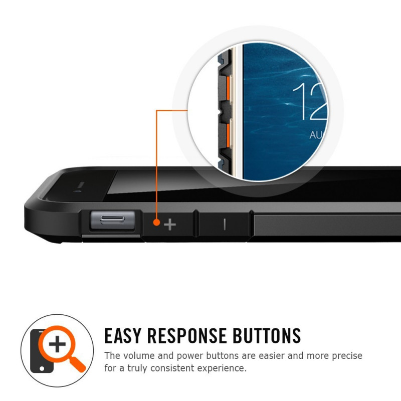 Tough Armor (4.7) iPhone 6