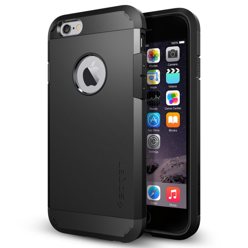 Tough Armor (4.7) iPhone 6