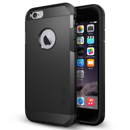 Tough Armor (4.7) iPhone 6