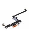 Conector de carga naranja iPhone 17 Pro (Original)