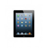 iPad 4