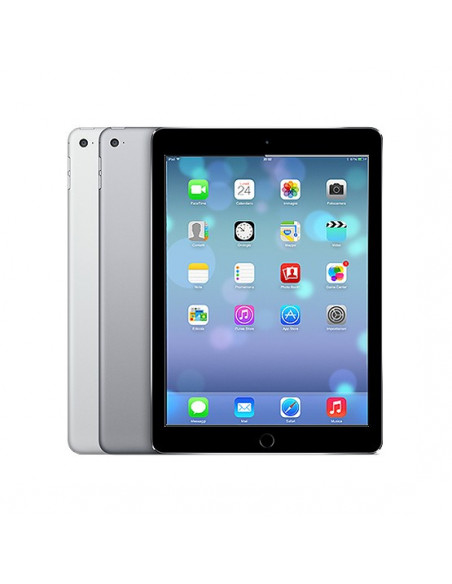 iPad Air
