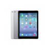 iPad Air