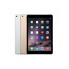 iPad Air 2