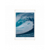 iPad Pro 10.5