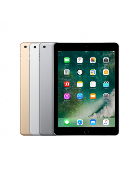 iPad 5 (2017)
