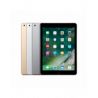 iPad 5 (2017)