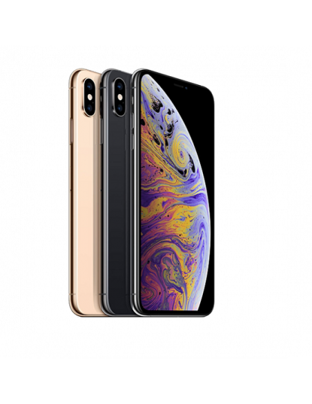iPhone XS Max
