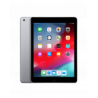 iPad 6 (2018)