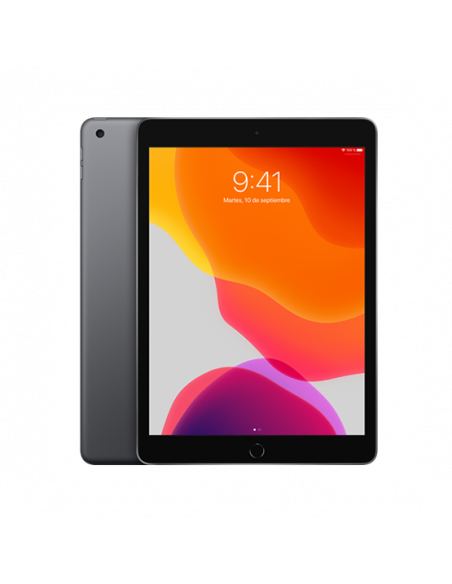 iPad 7 (2019)