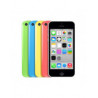 iPhone 5c